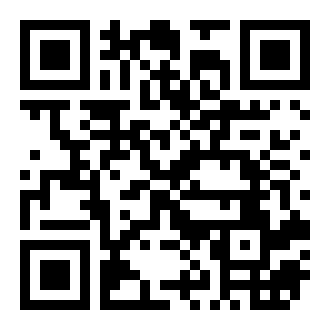 观看视频教程七年级历史优质课展示下册《唐代的中外交往》_欧冰心的二维码