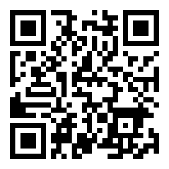 观看视频教程英语-一年级下册-i can swim-北师大课标版-丘丽洁的二维码