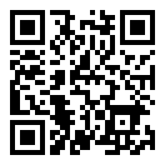 观看视频教程《建筑奇观》川教版初中历史七年级下册的二维码