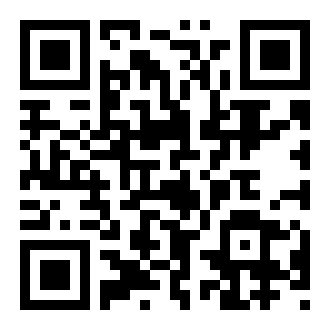 观看视频教程人教版地理七上-3.4《世界的气候》教学视频实录-李洁的二维码