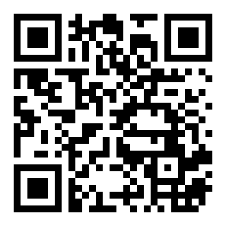 观看视频教程小学一年级英语优质课视频《Unit 7 My pet》_何丽梅的二维码