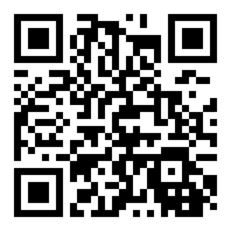 观看视频教程小学一年级英语优质课视频展示《Unit 8 Fruit》深港版_郑老师的二维码