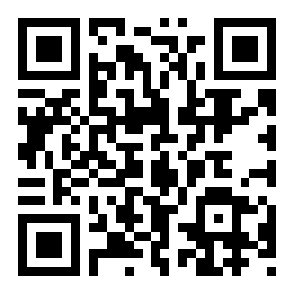 观看视频教程初中物理人教版八上《5.5  显微镜和望远镜》天津张智勇的二维码