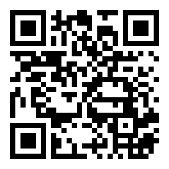观看视频教程人教2011课标版物理九年级14.3《能量的转化和守恒》教学视频实录-吴照攀的二维码