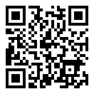 观看视频教程夏、商、西周的兴亡   初中历史优质课的二维码
