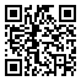 观看视频教程人教2011课标版物理九年级14.2《热机的效率》教学视频实录-陈方方的二维码