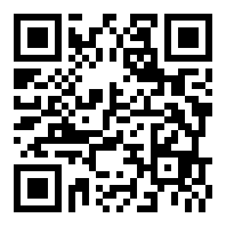 观看视频教程《三国鼎立局面的形成》冯妙的二维码