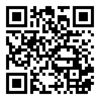 观看视频教程初中历史人教版九年级《东欧社会主义国家的改革与演变01》名师微型课 北京詹利的二维码