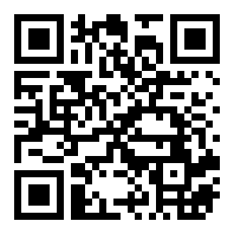 观看视频教程初中历史人教版九年级《苏联的改革与解体02》名师微型课 北京詹利的二维码