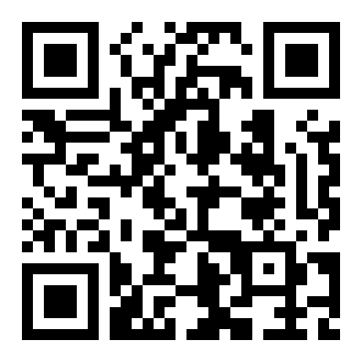 观看视频教程人教版地理七上-3.4《世界的气候》教学视频实录-黄守宇的二维码