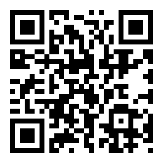 观看视频教程小学一年级英语优质课《Unit 7 My body（A）》深港版_蒋老师的二维码