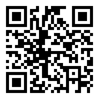 观看视频教程小学一年级英语优质课《Colours We See》深港版_梁老师的二维码