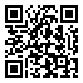 观看视频教程小一英语：1A UNITE PLAYING LET T LEARN_小学优质课视频的二维码