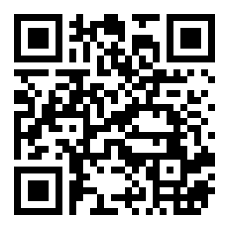 观看视频教程《第18课　马克思主义的诞生》人教版高一历史必修一教学视频-安徽淮南市-朱庆文的二维码