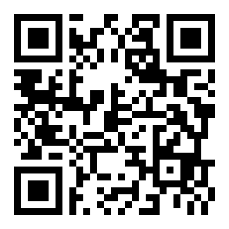 观看视频教程初中物理人教版八上《6.2  密度》湖北孔伟的二维码