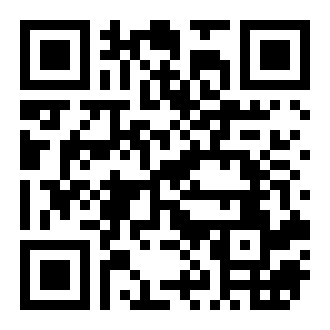 观看视频教程人教2011课标版物理九年级14.2《热机的效率》教学视频实录-郭俊文的二维码