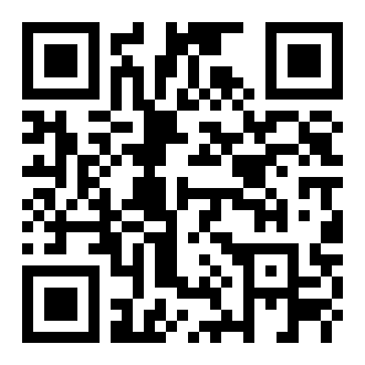 观看视频教程初中历史人教版九年级《第一次世界大战05》名师微型课 北京詹利的二维码