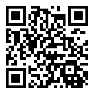 观看视频教程《生活从哪里开始》人教版七年级历史与社会优质课视频_张老师的二维码