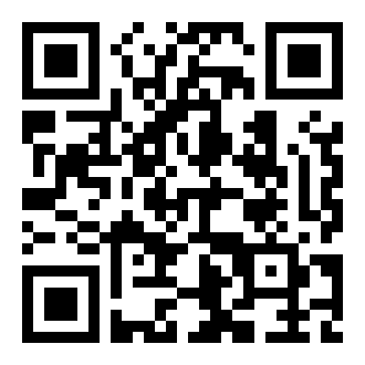 观看视频教程初中历史人教版九年级《古代科技与思想文化01》名师微型课 北京詹利的二维码
