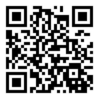 观看视频教程人教版地理七上-2.2《海陆的变迁》教学视频实录-张蕊的二维码