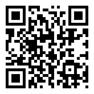 观看视频教程《第25课　两极世界的形成》人教版高一历史必修一教学视频-湖北荆门市_沙洋县-樊云的二维码