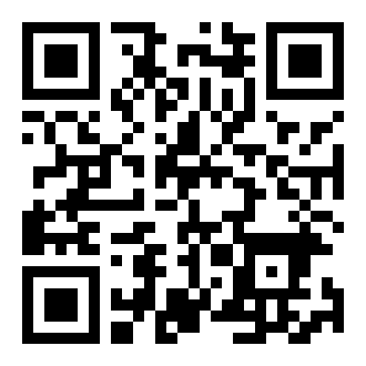 观看视频教程英语―一年级下册―Shapes―北师大课标版―喻宇琪―纪中三鑫双语学校的二维码