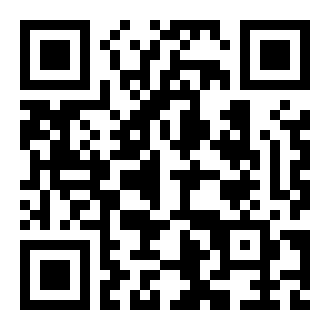 观看视频教程人教2011课标版物理九年级14.2《热机的效率》教学视频实录-王俊英的二维码