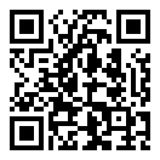 观看视频教程小一英语：Dinner_小学优质课视频的二维码