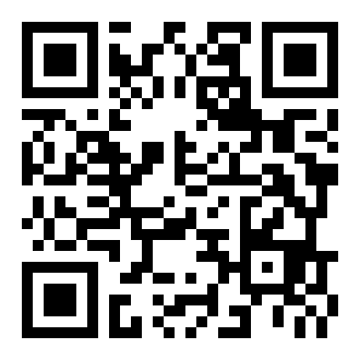 观看视频教程小学一年级英语优质课视频《Children’s Day》深港版_龚老师的二维码