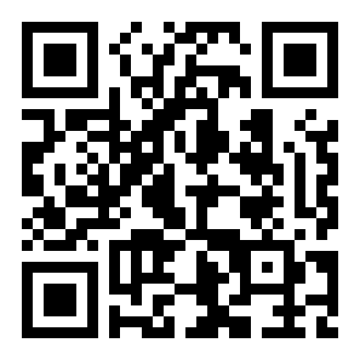 观看视频教程《第19课　俄国十月革命的胜利》人教版高一历史必修一教学视频-江苏南京市_玄武区-崔燕的二维码