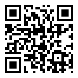 观看视频教程2016初中化学优质课大赛《质量守恒定律》九年级化学，王延的二维码