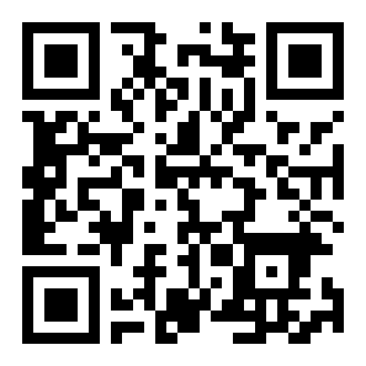 观看视频教程2016初中化学优质课大赛《溶解与乳化》九年级化学，安玥明的二维码