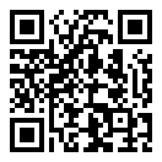 观看视频教程《“北京人”的足迹》人教版七年级历史与社会优质课视频_黄老师的二维码
