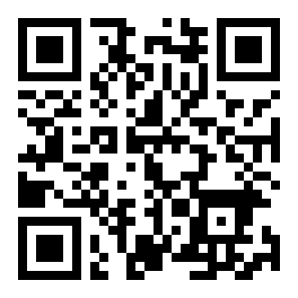 观看视频教程初中历史人教版九年级《第一次世界大战01》名师微型课 北京詹利的二维码