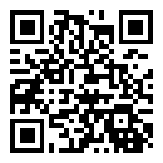 观看视频教程人教版地理七上-2.2《海陆的变迁》教学视频实录-杨敏的二维码