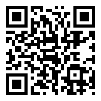 观看视频教程《第26课　世界多极化趋势的出现》人教版高一历史必修一教学视频-安徽合肥市_庐江县-洪娇的二维码