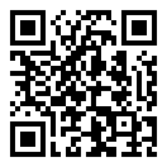 观看视频教程人教版地理七上-3.4《世界的气候》教学视频实录-韩艳的二维码