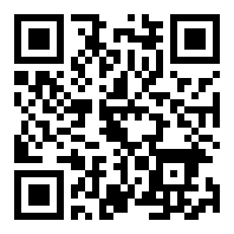 观看视频教程人教2011课标版物理九年级14.2《热机的效率》教学视频实录-方春松的二维码