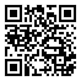 观看视频教程2016初中化学优质课大赛《酸和碱的中和反应》九年级化学，张妙霞的二维码