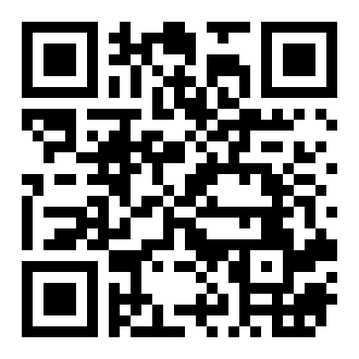 观看视频教程2016初中化学优质课大赛《质量守恒定律》九年级化学，余晟的二维码