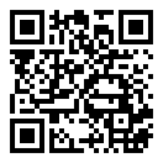 观看视频教程初中物理人教版八上《6.2  密度》江西龙昕的二维码