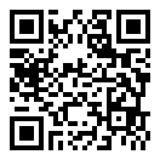 观看视频教程2016初中化学优质课大赛《溶液的形成》九年级化学，彭娜的二维码