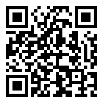 观看视频教程人教2011课标版物理九年级14.3《能量的转化与守恒》教学视频实录-杨雪娇的二维码