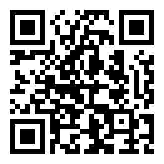 观看视频教程《走进家庭》人教版七年级历史与社会下册优质课_姜老师的二维码