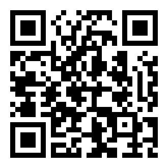 观看视频教程人教版地理七上-2.2《海陆的变迁》教学视频实录-合肥市的二维码