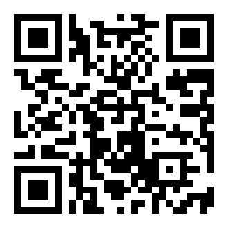 观看视频教程人教版地理七上-3.3《降水的变化与分布》教学视频实录-连云港市的二维码