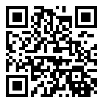 观看视频教程人教版七年级历史下册《民族政权并立的时代》教学视频,辽宁省的二维码