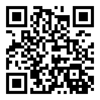 观看视频教程初中物理八上《1.2  运动的描述》内蒙古-张卫红的二维码