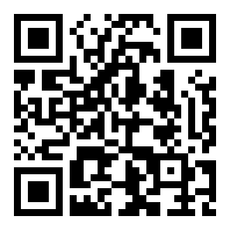 观看视频教程小一英语Dinner_小学优质课视频的二维码