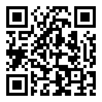 观看视频教程2016初中化学优质课大赛《溶液的酸碱性》九年级化学，余琦的二维码